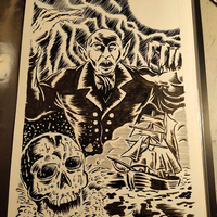 MUNICIPAL THREAT art - Thumbnail 1