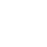 Bite Me Hoodie - Thumbnail 3