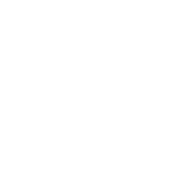 C*nt Hoodie - Thumbnail 3