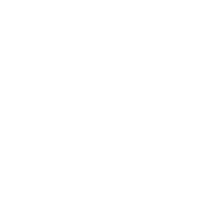 F*ck Off Hoodie - Thumbnail 3