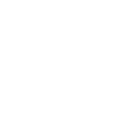 I Hate PPL Hoodie - Thumbnail 3