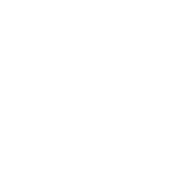 Today Satan Hoodie - Thumbnail 3