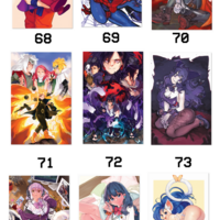 The Catalogue - Thumbnail 7