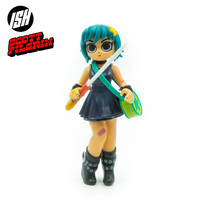  Ramona Flowers Finest Hour - Thumbnail 1