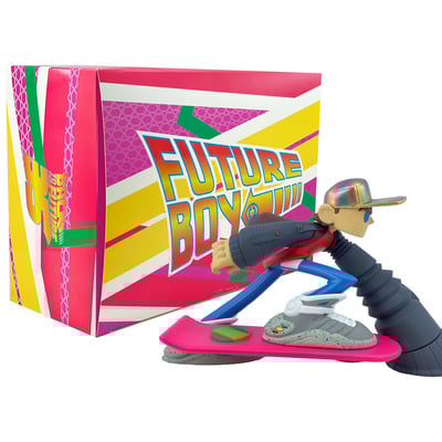  future boy by tracy tubera