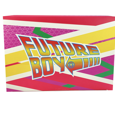  future boy by tracy tubera