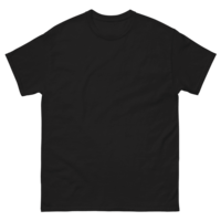 Free Shipping-JESUS CHRIST WHAT HAPPENED TEE - Thumbnail 4