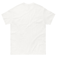 Free Shipping-BE YOUR OWN DADDY MAKE YOUR OWN SUGAR V2 TEE - Thumbnail 2