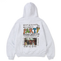 SOUP KITCHEN RESIDENTS PARTY HOODIE-2