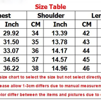 NOTHING IS REAL BABY TEE - Thumbnail 6