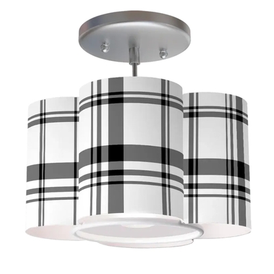 Sanibel pendant light - sbc-sanibel-crossroads - Thumbnail 5