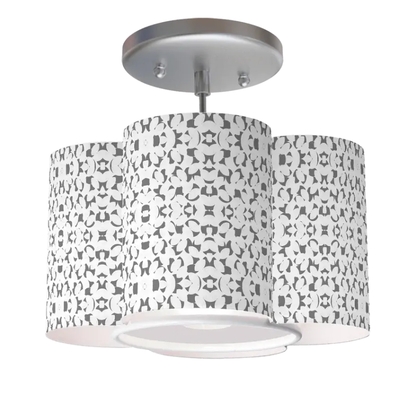 Sanibel pendant light - sbc-sanibel-crossroads