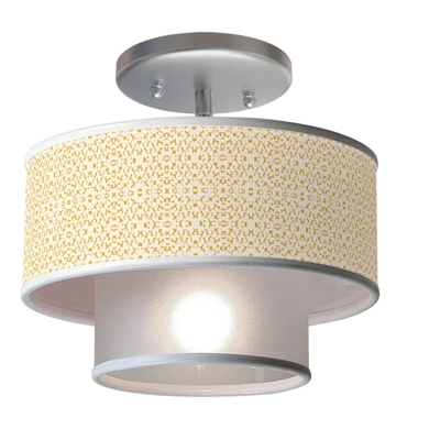 Bel air pendant - belair-modernmosaic - Thumbnail 4