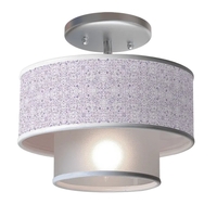 BEL AIR PENDANT - BELAIR-MODERNMOSAIC - Thumbnail 2