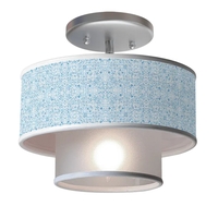 BEL AIR PENDANT - BELAIR-MODERNMOSAIC - Thumbnail 4