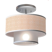 BEL AIR PENDANT - BELAIR-MODERNMOSAIC - Thumbnail 5