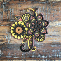 Flowers - Thumbnail 1