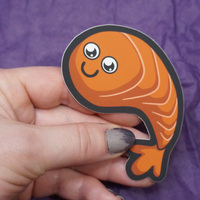 Zelda the Princess (multiple item listing) - Thumbnail 1