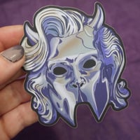 Ghoul Squade Collection (3 different items) - Thumbnail 2