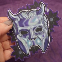 Ghoul Squade Collection (3 different items) - Thumbnail 3