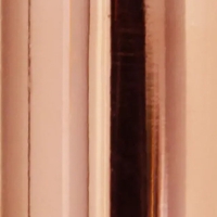 Lalia Home 3-Light 18" Adjustable Industrial Globe Hanging Metal and Clear Glass Ceiling Pendant - LHP-3010-RG - Thumbnail 5