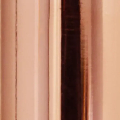 Lalia home 3-light 18" adjustable industrial globe hanging metal and clear glass ceiling pendant - lhp-3010-rg