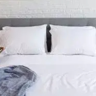 100% organic cotton and wool dreamton - ocdrm