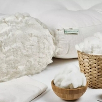 100% Organic Cotton and Wool Dreamton - OCDRM - Thumbnail 3