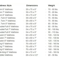 100% Organic Cotton and Wool Dreamton - OCDRM - Thumbnail 9