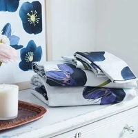 Sheet Set - SS-069K - Thumbnail 1