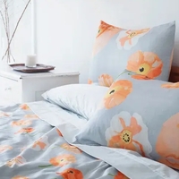 Duvet Cover - DC-064Q - Thumbnail 4