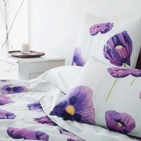 Duvet Cover - DC-064Q - Thumbnail 6