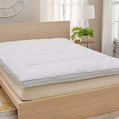 Downtop featherbed - db2k50 - Thumbnail 3