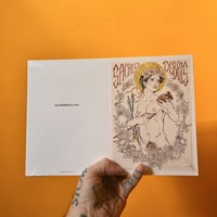 SD Support Pack: Valentines 2024 - Thumbnail 1