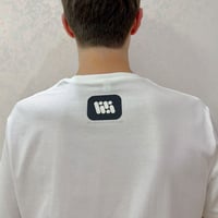 Zap To the Extreme Sonichu T-Shirt - Thumbnail 3