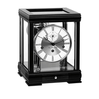 BERGAMO - 22998740352 - Thumbnail 1