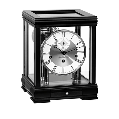 Bergamo - 22998740352