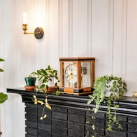 BERGAMO - 22998740352 - Thumbnail 3