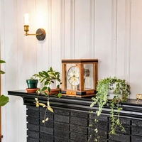 BERGAMO - 22998740352 - Thumbnail 6