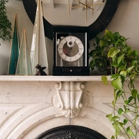 BERGAMO - 22998740352 - Thumbnail 7