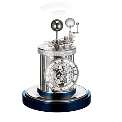 Astrolabium - 22836v32987 - Thumbnail 4