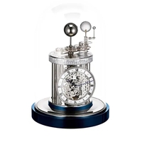 ASTROLABIUM - 22836V32987 - Thumbnail 1