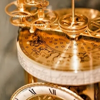 ASTROLABIUM - 22836V32987 - Thumbnail 2