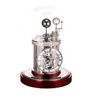 ASTROLABIUM - 22836V32987 - Thumbnail 3