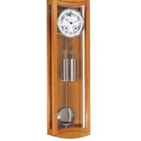 MORNINGTON - 70650740058 - Thumbnail 1