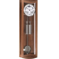 MORNINGTON - 70650740058 - Thumbnail 2