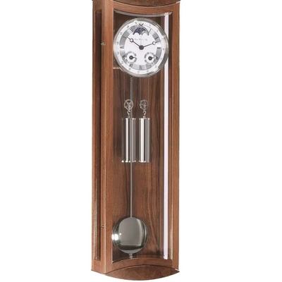 Mornington - 70650740058