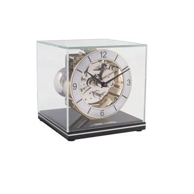 Clarke - 23052740340 - Thumbnail 5