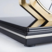 CLARKE - 23052740340 - Thumbnail 2