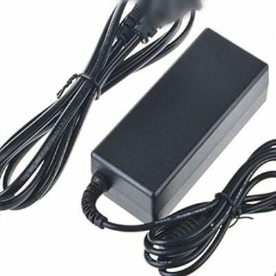 E-flite eflc4030 12v 3a ac dc piwer supply charger adapter  